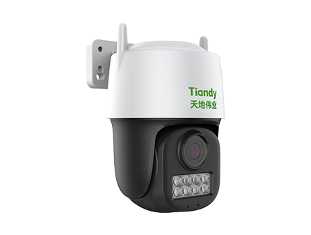 mg冰球突破·豪华版(试玩)官方网站