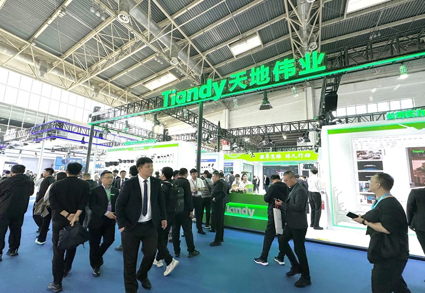 mg冰球突破·豪华版(试玩)官方网站