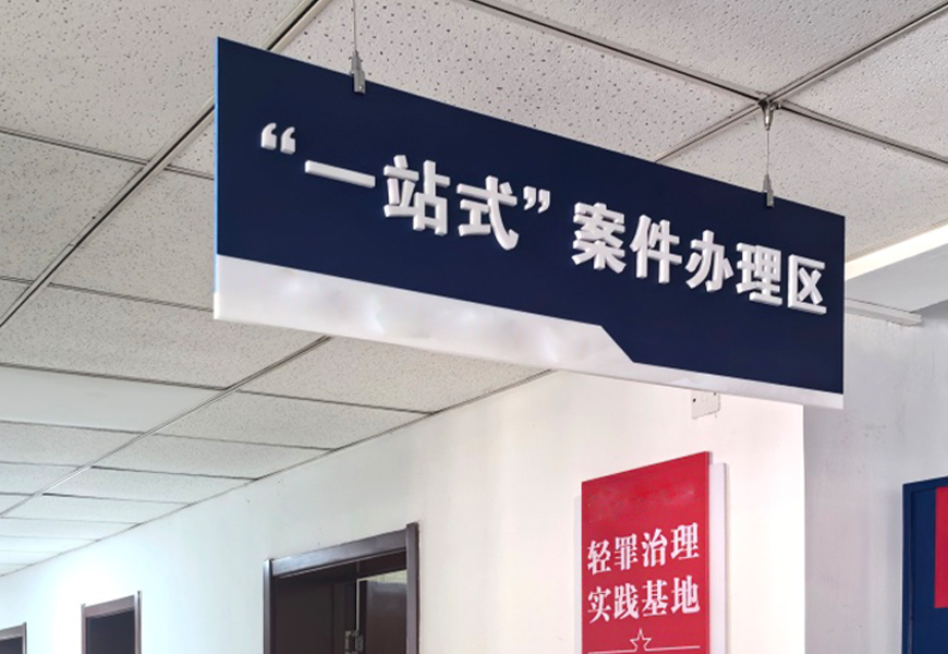 mg冰球突破·豪华版(试玩)官方网站