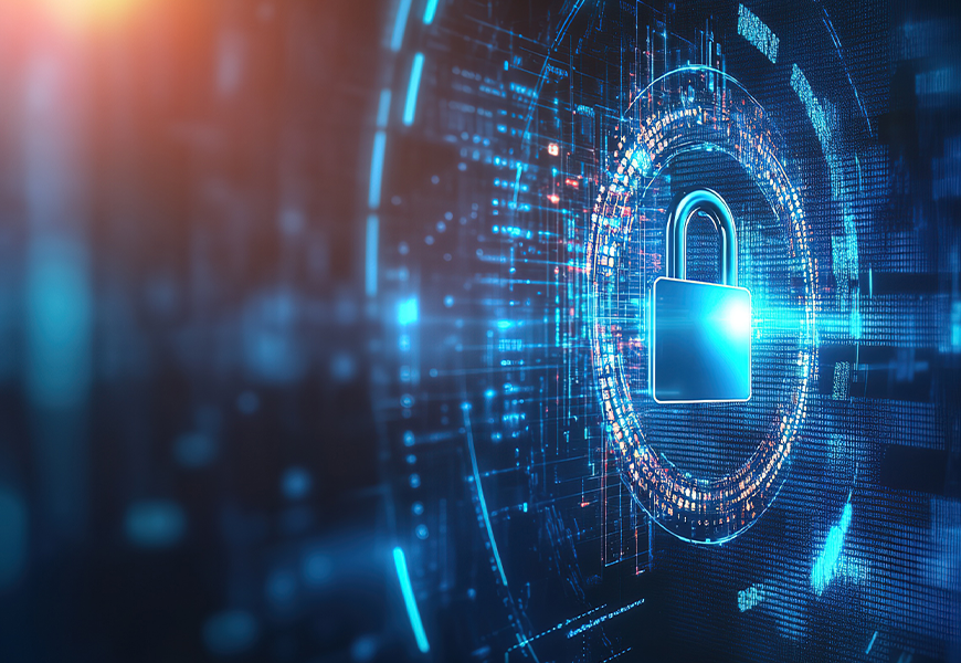 mg冰球突破·豪华版(试玩)官方网站