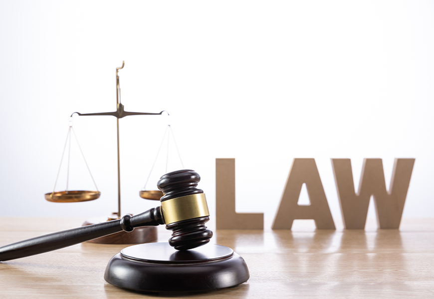 mg冰球突破·豪华版(试玩)官方网站