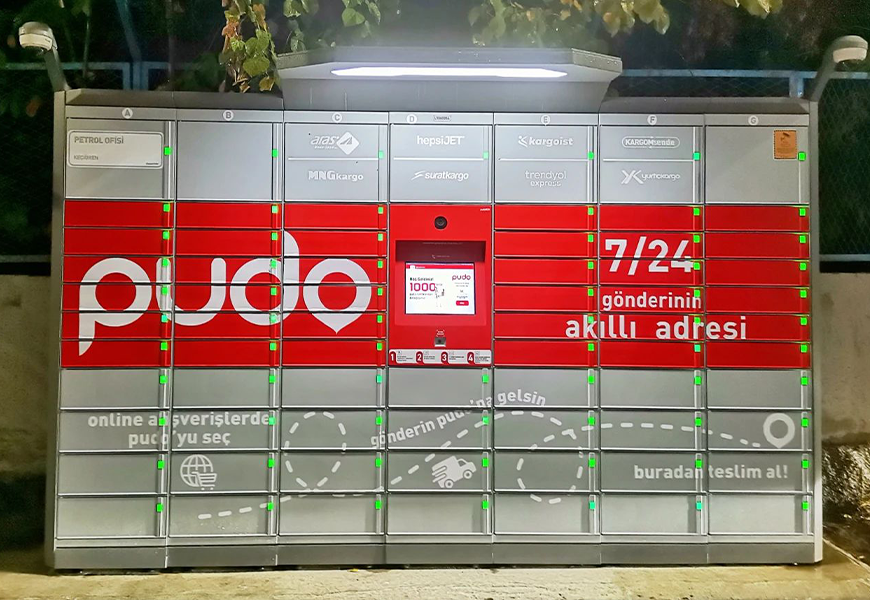 mg冰球突破·豪华版(试玩)官方网站