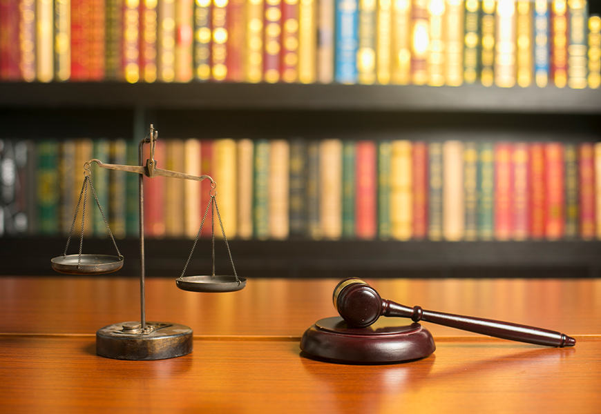 mg冰球突破·豪华版(试玩)官方网站