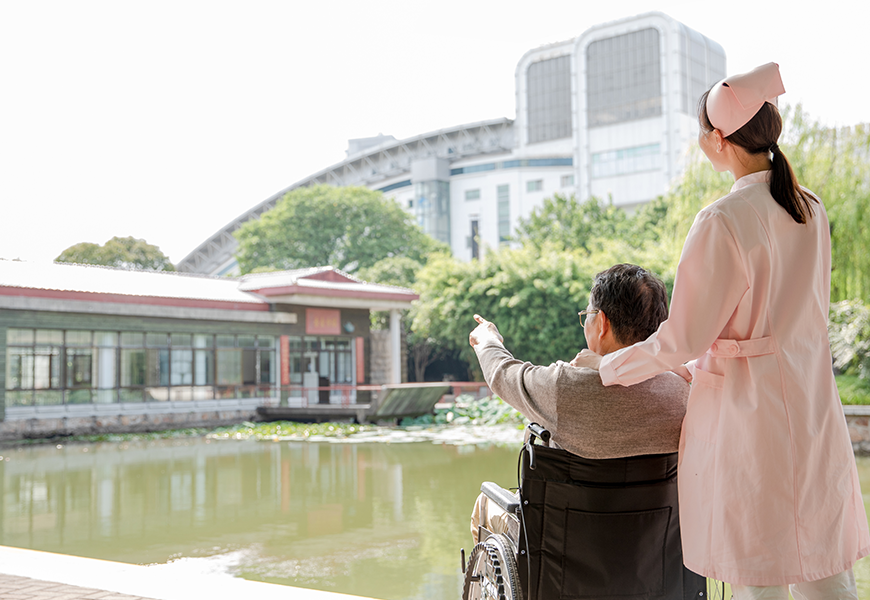 mg冰球突破·豪华版(试玩)官方网站