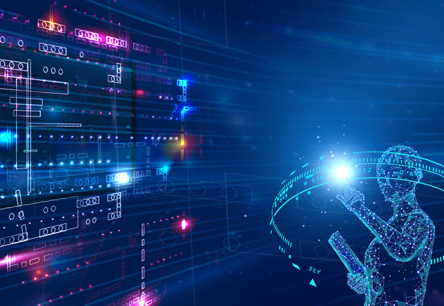 mg冰球突破·豪华版(试玩)官方网站