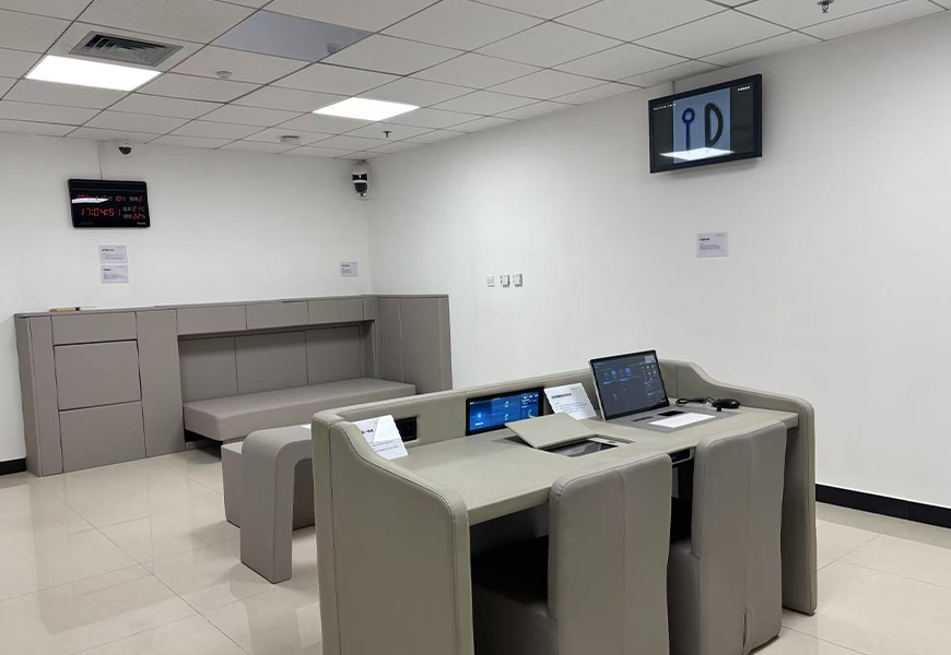 mg冰球突破·豪华版(试玩)官方网站