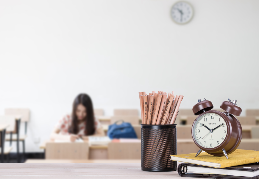 mg冰球突破·豪华版(试玩)官方网站