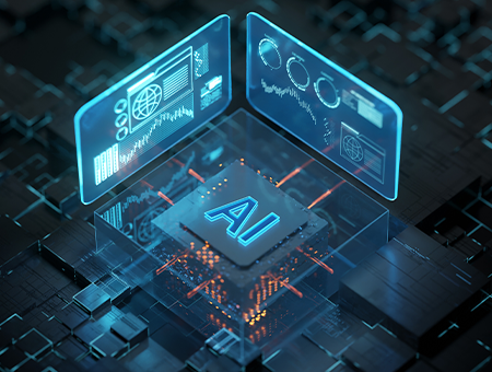 mg冰球突破·豪华版(试玩)官方网站