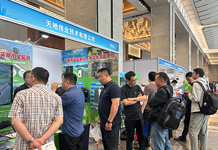 mg冰球突破·豪华版(试玩)官方网站