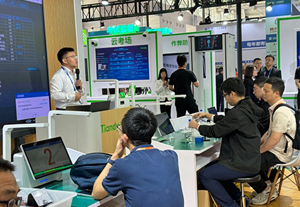 mg冰球突破·豪华版(试玩)官方网站