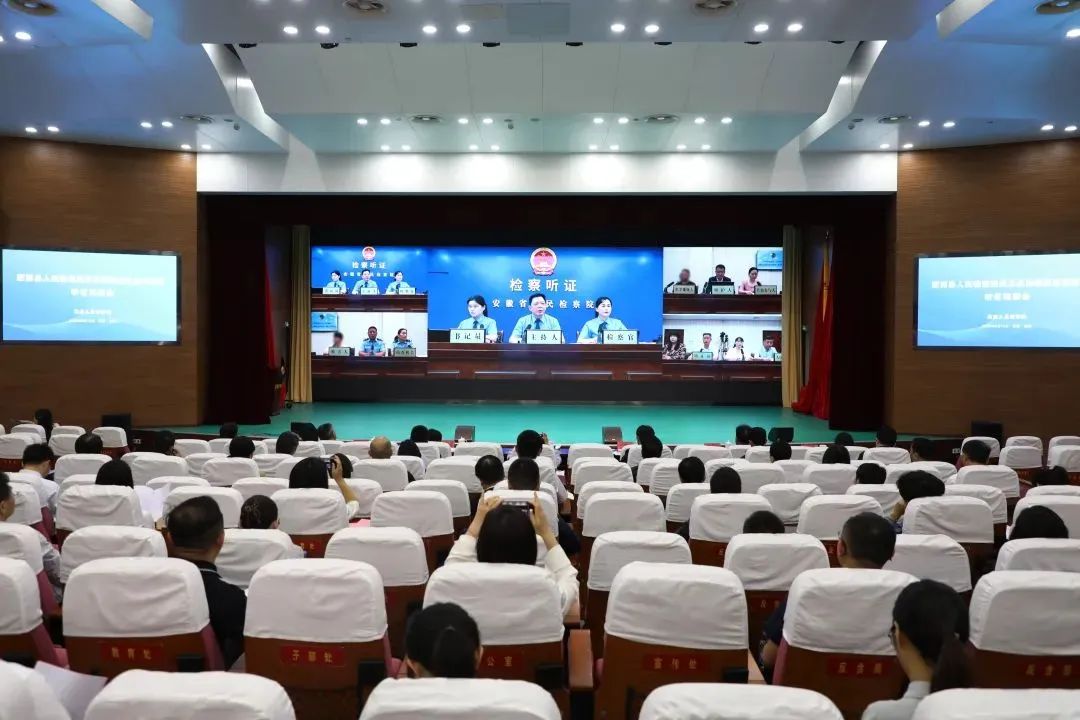 mg冰球突破·豪华版(试玩)官方网站