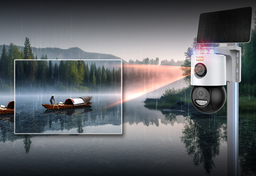 mg冰球突破·豪华版(试玩)官方网站